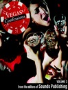 Vegas Confessions, Volume 3